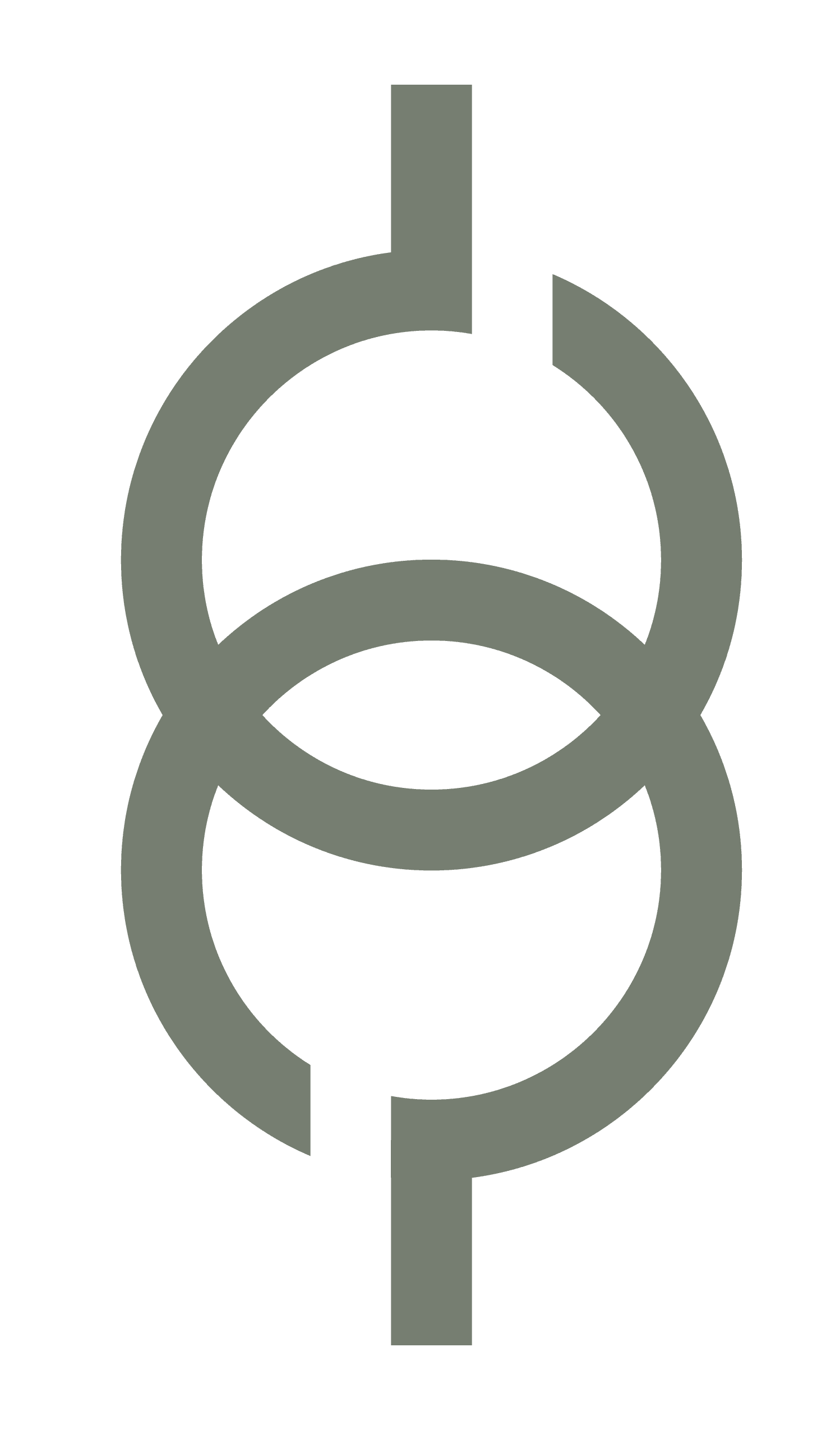 Protrafo